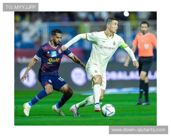 哈兰德连场破门势不可挡 连续十一战进球直追C罗辉煌纪录 哈兰德连场破门势不可挡 连续十一战进球直追C罗辉煌纪录