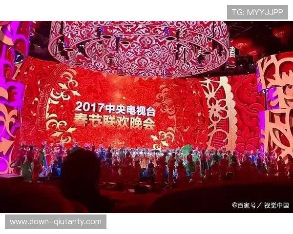 国王队举办全球文化之夜共襄盛举庆祝萨克拉门托多元魅力