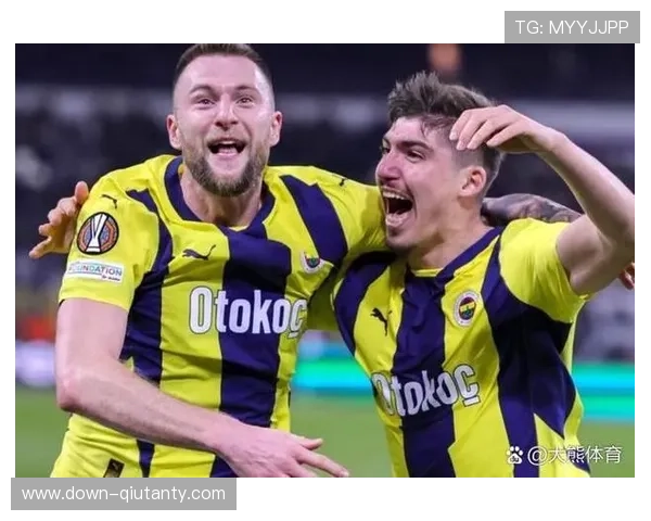 罗马2比1战胜帕尔马 迪巴拉助攻助力球队追平积分榜领头羊