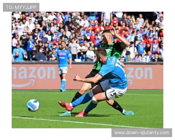 意甲升班马萨索洛主场遭绝杀 1比2不敌垫底热那亚痛失连胜机会