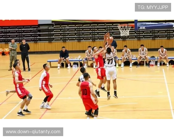 团体赛排兵布成关键，广东湖北北京上海传统强队争锋