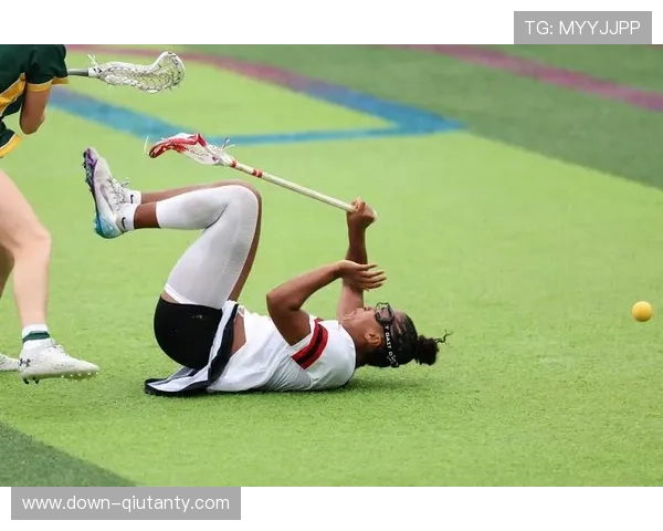 加拿大澳大利亚女垒实力相当 成都世运会B组竞争激烈