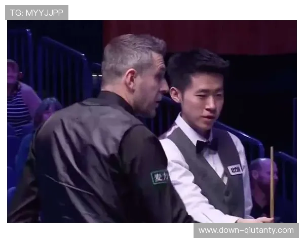 次日比赛焦点：常冰玉对阵埃默里