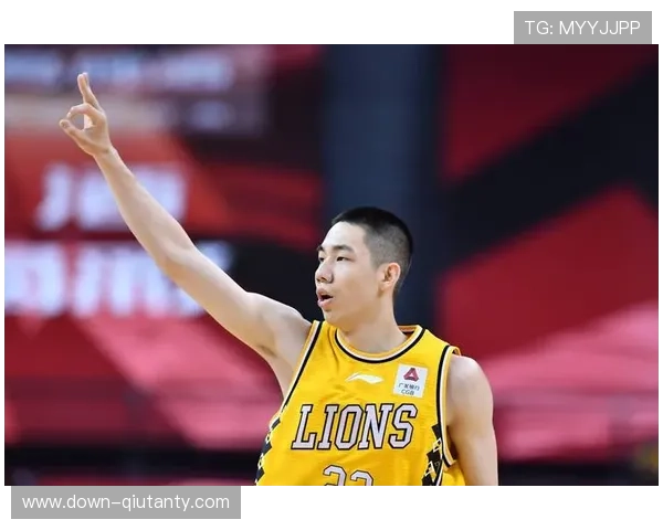 江苏队四局上半牺牲打战术得两分确立领先优势