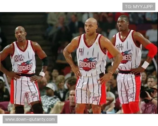 联盟办公室研究延长常规赛方案,减少背靠背比赛 联盟办公室研究延长常规赛方案,减少背靠背比赛