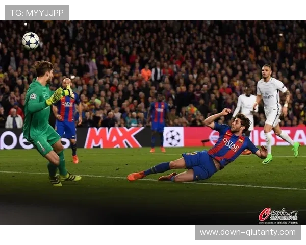 巴黎青年军成长迅速,绝杀经历增强球队信心 巴黎青年军成长迅速,绝杀经历增强球队信心