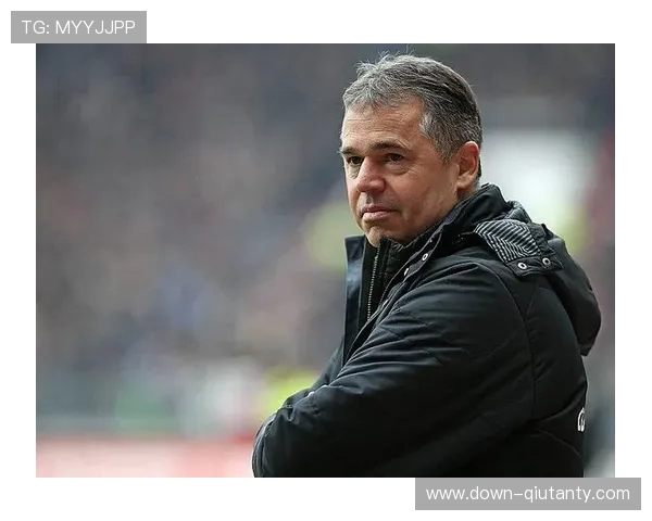 德甲50+1政策存废争议：传统与资本的博弈