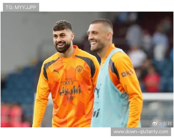 曼城格瓦迪奥尔与迪亚斯伤退,防线危机影响争冠 曼城格瓦迪奥尔与迪亚斯伤退,防线危机影响争冠