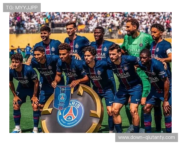 大巴黎点球卫冕法国超级杯,登贝莱破门拉莫斯绝平 大巴黎点球卫冕法国超级杯,登贝莱破门拉莫斯绝平