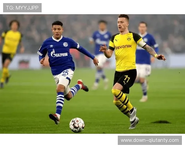 比利亚雷亚尔欧战失利后联赛反弹，能否摆脱欧冠垫底阴影