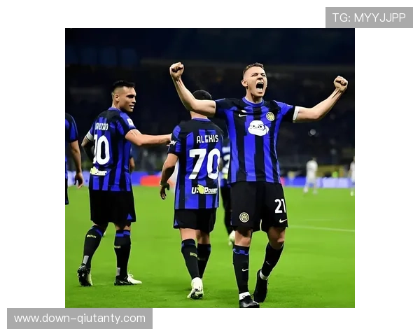 国际米兰3-1战胜博洛尼亚,继续领跑积分榜 国际米兰3-1战胜博洛尼亚,继续领跑积分榜