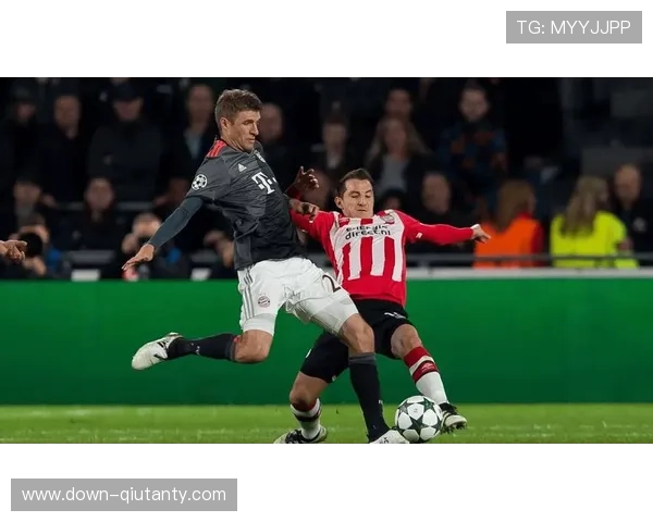 拜仁2-1客胜埃因霍温,凯恩进球助球队锁定晋级 拜仁2-1客胜埃因霍温,凯恩进球助球队锁定晋级