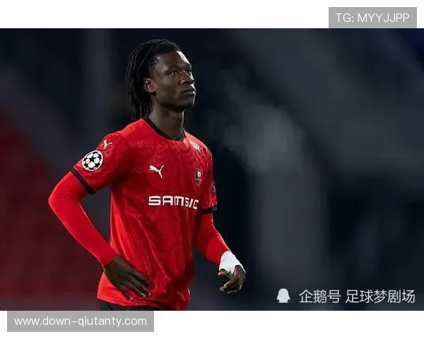 法甲青训体系输出球员节奏适应能力 法甲青训体系输出球员节奏适应能力