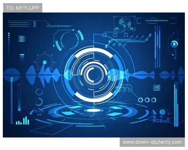 全息影像采集技术在创新周期内开启测试 预示着未来体育直播系统的颠覆 全息影像采集技术在创新周期内开启测试 预示着未来体育直播系统的颠覆