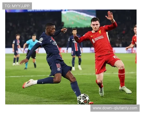 国际米兰体能危机显现,连续高强度比赛影响欧冠表现 国际米兰体能危机显现,连续高强度比赛影响欧冠表现