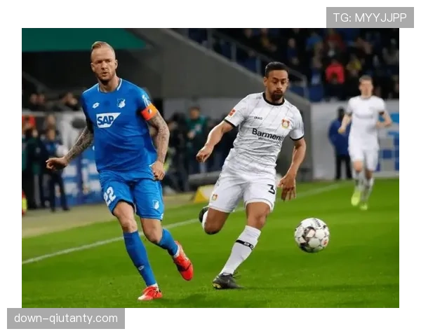 全场结束：云达不莱梅3-2逆转霍芬海姆，双方控球率基本持平