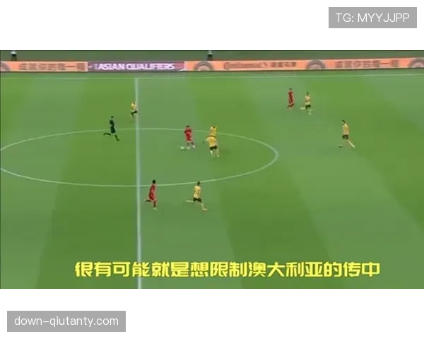 深度报道：足球数据分析行业的军备竞赛，如何从控球率走向“控质”率