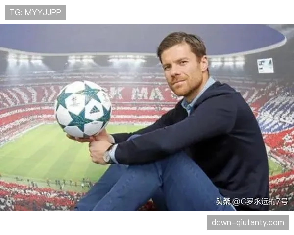 勒沃库森少帅阿隆索接受BBC专访，谈及球队欧冠表现与未来规划